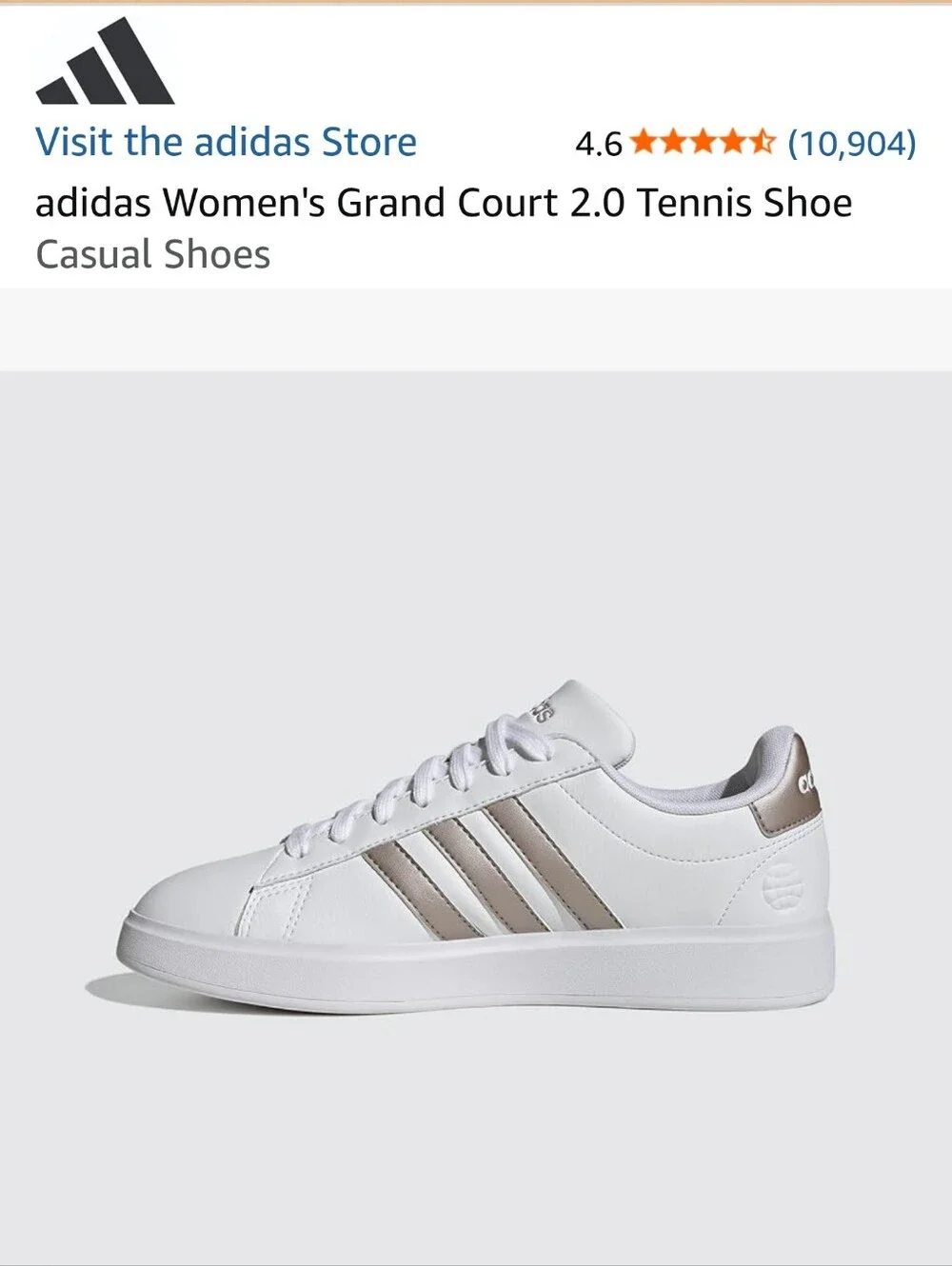 adidas low top